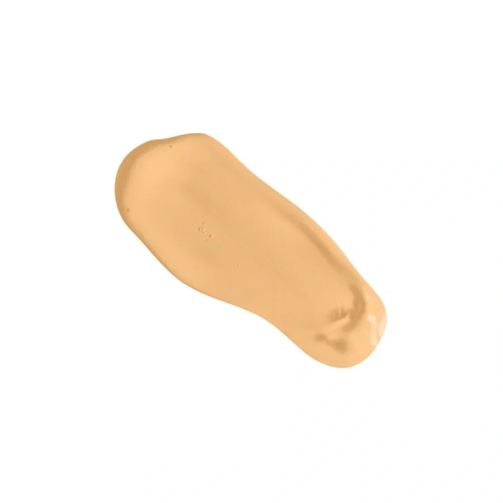 JEFFREE STAR C14.5 Magic Star Concealer